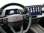 CUPRA Born Copper Edition One 62 kWh panorama dak | SoH 95,4 % | Apple carplay | Glazen panorama dak | Electr.bedienb voorstoelen | keyless entry/start | Voorstoelen verwarmd | Navigatie | Parkeersensoren voor en achter | Achteruitrij camera