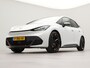 CUPRA Born Copper Edition One 62 kWh panorama dak | SoH 95,4 % | Apple carplay | Glazen panorama dak | Electr.bedienb voorstoelen | keyless entry/start | Voorstoelen verwarmd | Navigatie | Parkeersensoren voor en achter | Achteruitrij camera