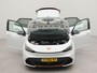 CUPRA Born Copper Edition One 62 kWh panorama dak | SoH 95,4 % | Apple carplay | Glazen panorama dak | Electr.bedienb voorstoelen | keyless entry/start | Voorstoelen verwarmd | Navigatie | Parkeersensoren voor en achter | Achteruitrij camera