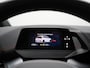 CUPRA Born Copper Edition One 62 kWh panorama dak | SoH 95,4 % | Apple carplay | Glazen panorama dak | Electr.bedienb voorstoelen | keyless entry/start | Voorstoelen verwarmd | Navigatie | Parkeersensoren voor en achter | Achteruitrij camera