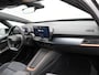 CUPRA Born Copper Edition One 62 kWh panorama dak | SoH 95,4 % | Apple carplay | Glazen panorama dak | Electr.bedienb voorstoelen | keyless entry/start | Voorstoelen verwarmd | Navigatie | Parkeersensoren voor en achter | Achteruitrij camera