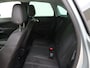 Opel Crossland 1.2 Turbo 110PK Elegance Navigatie | Parkeerhulp | Camera | Apple Carplay |