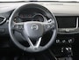 Opel Crossland 1.2 Turbo 110PK Elegance Navigatie | Parkeerhulp | Camera | Apple Carplay |