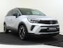 Opel Crossland 1.2 Turbo 110PK Elegance Navigatie | Parkeerhulp | Camera | Apple Carplay |