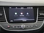 Opel Crossland 1.2 Turbo 110PK Elegance Navigatie | Parkeerhulp | Camera | Apple Carplay |