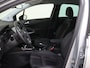 Opel Crossland 1.2 Turbo 110PK Elegance Navigatie | Parkeerhulp | Camera | Apple Carplay |