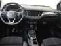 Opel Crossland 1.2 Turbo 110PK Elegance Navigatie | Parkeerhulp | Camera | Apple Carplay |