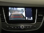 Opel Crossland 1.2 Turbo 110PK Elegance Navigatie | Parkeerhulp | Camera | Apple Carplay |