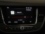 Opel Crossland 1.2 Turbo 110PK Elegance Navigatie | Parkeerhulp | Camera | Apple Carplay |