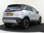 Opel Crossland 1.2 Turbo 110PK Elegance Navigatie | Parkeerhulp | Camera | Apple Carplay |