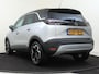 Opel Crossland 1.2 Turbo 110PK Elegance Navigatie | Parkeerhulp | Camera | Apple Carplay |