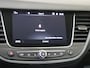 Opel Crossland 1.2 Turbo 110PK Elegance Navigatie | Parkeerhulp | Camera | Apple Carplay |