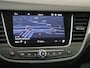 Opel Crossland 1.2 Turbo 110PK Elegance Navigatie | Parkeerhulp | Camera | Apple Carplay |
