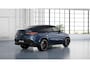 Mercedes-Benz GLE AMG 53 Hybrid 4MATIC+ Premium Plus | Panoramaschuifdak | 22 inch AMG-velgen | AMG Nightpakket | Trekhaak | Burmester | AIRMATIC | Winterpakket |