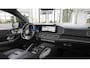 Mercedes-Benz GLE AMG 53 Hybrid 4MATIC+ Premium Plus | Panoramaschuifdak | 22 inch AMG-velgen | AMG Nightpakket | Trekhaak | Burmester | AIRMATIC | Winterpakket |