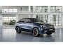 Mercedes-Benz GLE AMG 53 Hybrid 4MATIC+ Premium Plus | Panoramaschuifdak | 22 inch AMG-velgen | AMG Nightpakket | Trekhaak | Burmester | AIRMATIC | Winterpakket |