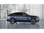 Mercedes-Benz GLE AMG 53 Hybrid 4MATIC+ Premium Plus | Panoramaschuifdak | 22 inch AMG-velgen | AMG Nightpakket | Trekhaak | Burmester | AIRMATIC | Winterpakket |