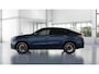 Mercedes-Benz GLE AMG 53 Hybrid 4MATIC+ Premium Plus | Panoramaschuifdak | 22 inch AMG-velgen | AMG Nightpakket | Trekhaak | Burmester | AIRMATIC | Winterpakket |