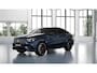 Mercedes-Benz GLE AMG 53 Hybrid 4MATIC+ Premium Plus | Panoramaschuifdak | 22 inch AMG-velgen | AMG Nightpakket | Trekhaak | Burmester | AIRMATIC | Winterpakket |