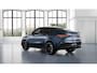 Mercedes-Benz GLE AMG 53 Hybrid 4MATIC+ Premium Plus | Panoramaschuifdak | 22 inch AMG-velgen | AMG Nightpakket | Trekhaak | Burmester | AIRMATIC | Winterpakket |