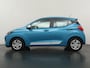 Hyundai i10 1.0 Comfort - Apple Carplay/Android Auto - Cruise Control - Airconditioning