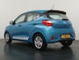 Hyundai i10 1.0 Comfort - Apple Carplay/Android Auto - Cruise Control - Airconditioning