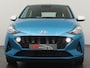 Hyundai i10 1.0 Comfort - Apple Carplay/Android Auto - Cruise Control - Airconditioning