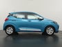 Hyundai i10 1.0 Comfort - Apple Carplay/Android Auto - Cruise Control - Airconditioning