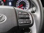 Hyundai i10 1.0 Comfort - Apple Carplay/Android Auto - Cruise Control - Airconditioning