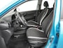 Hyundai i10 1.0 Comfort - Apple Carplay/Android Auto - Cruise Control - Airconditioning