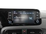 Hyundai i10 1.0 Comfort - Apple Carplay/Android Auto - Cruise Control - Airconditioning