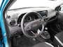 Hyundai i10 1.0 Comfort - Apple Carplay/Android Auto - Cruise Control - Airconditioning