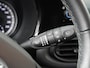 Hyundai i10 1.0 Comfort - Apple Carplay/Android Auto - Cruise Control - Airconditioning