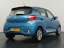 Hyundai i10 1.0 Comfort - Apple Carplay/Android Auto - Cruise Control - Airconditioning