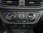 Hyundai i10 1.0 Comfort - Apple Carplay/Android Auto - Cruise Control - Airconditioning