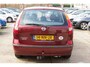 Nissan Almera Tino 1.8 , AIRCO, NAVIGATIE, CAMERA