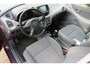Nissan Almera Tino 1.8 , AIRCO, NAVIGATIE, CAMERA