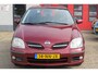 Nissan Almera Tino 1.8 , AIRCO, NAVIGATIE, CAMERA