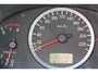 Nissan Almera Tino 1.8 , AIRCO, NAVIGATIE, CAMERA