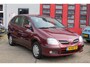 Nissan Almera Tino 1.8 , AIRCO, NAVIGATIE, CAMERA