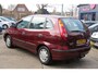 Nissan Almera Tino 1.8 , AIRCO, NAVIGATIE, CAMERA