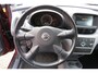 Nissan Almera Tino 1.8 , AIRCO, NAVIGATIE, CAMERA