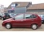 Nissan Almera Tino 1.8 , AIRCO, NAVIGATIE, CAMERA