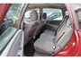 Nissan Almera Tino 1.8 , AIRCO, NAVIGATIE, CAMERA