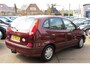 Nissan Almera Tino 1.8 , AIRCO, NAVIGATIE, CAMERA