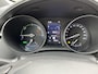 Toyota C-HR / C-HR+ 1.8 Hybrid Executive