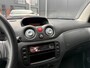 Citroën C3 1.4i Attraction (Eerste eigenaar|nieuwe APK)