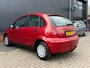 Citroën C3 1.4i Attraction (Eerste eigenaar|nieuwe APK)