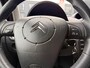 Citroën C3 1.4i Attraction (Eerste eigenaar|nieuwe APK)