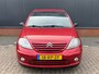 Citroën C3 1.4i Attraction (Eerste eigenaar|nieuwe APK)